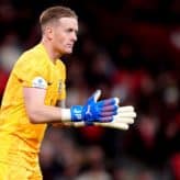 feature-image-636712