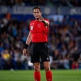 feature-image-639078