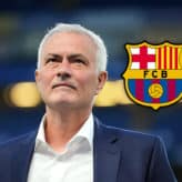 feature-image-638043