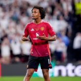 feature-image-636929