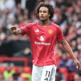 feature-image-636140