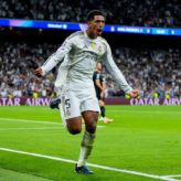 feature-image-640141