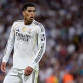 feature-image-636958