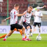 feature-image-640537