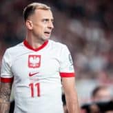 feature-image-634754