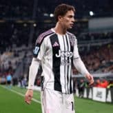 feature-image-635730