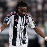 feature-image-674837