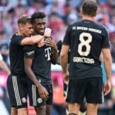 feature-image-635482