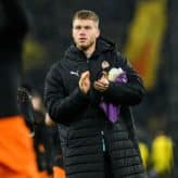 feature-image-640651