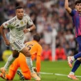 feature-image-641760