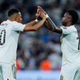 feature-image-634639