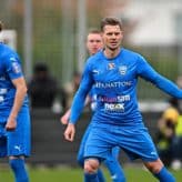 feature-image-642141