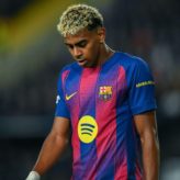 feature-image-633471