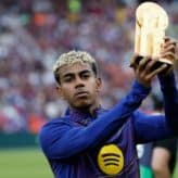 feature-image-642118