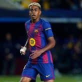 feature-image-636418