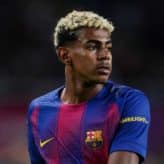 feature-image-639291