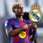 feature-image-640637