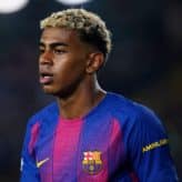 feature-image-634267