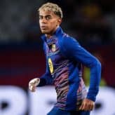 feature-image-638035