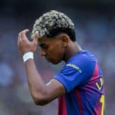 feature-image-639581