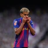 feature-image-641869