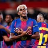 feature-image-642043