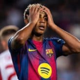 feature-image-642059