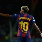 feature-image-637825