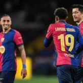 feature-image-635823