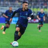 feature-image-637668