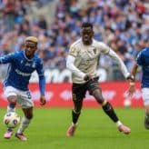 feature-image-638977