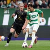 feature-image-634212