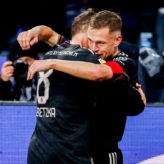 feature-image-641327