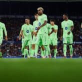 feature-image-636787