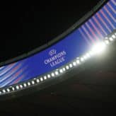 feature-image-634684