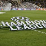 feature-image-633638