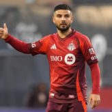 feature-image-641662