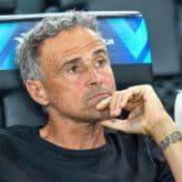 feature-image-633192