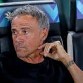 feature-image-636973