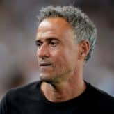 feature-image-637373