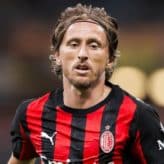 feature-image-639456