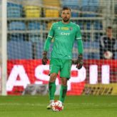 feature-image-637807