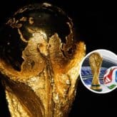 feature-image-633989