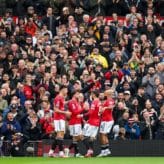 feature-image-635468