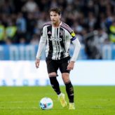 feature-image-680858