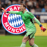 feature-image-635666