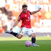 feature-image-642020