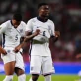 feature-image-638398