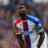 feature-image-635635