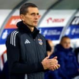 feature-image-639425